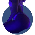 Onlyfans leaked rubyloveletter 

 profile picture