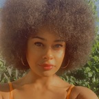 Free access to (rubymoon) Leaks OnlyFans 

 profile picture