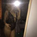 rubyrosered (Rose lily) OnlyFans Leaked Videos and Pictures 

 profile picture