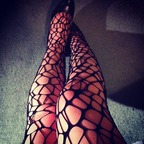 Onlyfans leaks rubytattoofeet 

 profile picture