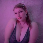 Download rubyxo_xo OnlyFans videos and photos for free 

 profile picture