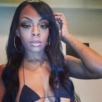 Download rubyyang OnlyFans videos and photos for free 

 profile picture