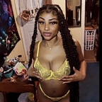 rubyyreddbone (RubyR🕴🏾) free OnlyFans Leaked Pictures and Videos 

 profile picture