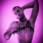 Download rude.queer OnlyFans leaks for free 

 profile picture