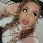 Onlyfans leak rudecaramel 

 profile picture