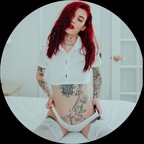 rudegirltf (Rude Girl) OnlyFans Leaked Pictures and Videos 

 profile picture