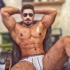 rudoincineroar OnlyFans Leaks 

 profile picture