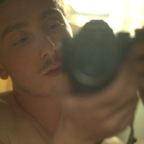 rudyhues (Rudy Hues , high res. nūds) free OnlyFans Leaked Pictures and Videos 

 profile picture