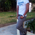 rudyrodriguez OnlyFans Leaked 

 profile picture