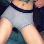 Onlyfans leaks rudysotelo12 

 profile picture