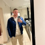 u1301794 ruepalmer2810 Leaked OnlyFans 

 profile picture