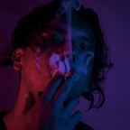 rufas (Rufas  🍫😏🔥) free OnlyFans Leaked Pictures and Videos 

 profile picture