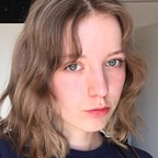 Onlyfans leaked ruitjesmeisje 

 profile picture