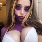 Onlyfans leak rulinhapng 

 profile picture