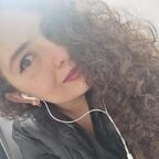 Free access to (@rulitos) Leaked OnlyFans 

 profile picture