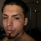 Rullis Narvaez rullisofficial254 Leaked OnlyFans 

 profile picture