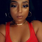 rummie (Ashlee- Nicole) free OnlyFans Leaked Pictures and Videos 

 profile picture