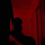 Onlyfans leaked rumorsaige 

 profile picture