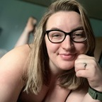 runa9rayfree (Runa Ray) OnlyFans content 

 profile picture