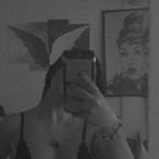 Onlyfans leaks runmeri 

 profile picture