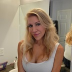 Download runningpast50vip OnlyFans videos and photos for free 

 profile picture