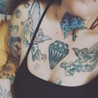 runtykity187 OnlyFans Leak 

 profile picture