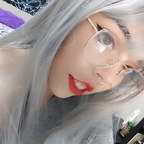 rureki_sgh OnlyFans Leaked 

 profile picture