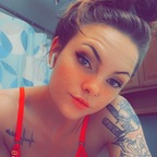 russdestiny OnlyFans Leaks 

 profile picture