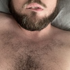 Onlyfans leaked russellhannah 

 profile picture