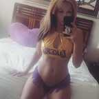 russianrica369 OnlyFans Leaked 

 profile picture