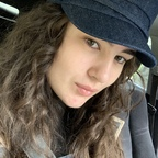 Download russianschoolgirl OnlyFans videos and photos for free 

 profile picture