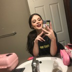 Onlyfans leaked rwbirosevip 

 profile picture