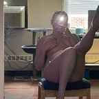 Onlyfans leak rxb.bxn 

 profile picture