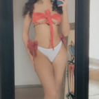 rxcangoddess OnlyFans Leak 

 profile picture