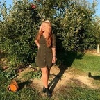 rxchelxdwig OnlyFans Leaks 

 profile picture