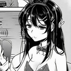 rxkoaryy (Ary :)) free OnlyFans content 

 profile picture