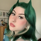 rxkyy OnlyFans Leaked 

 profile picture