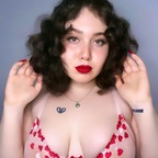 Download rxssiancreme OnlyFans videos and photos for free 

 profile picture