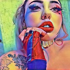 rxve.g (Rxve) OnlyFans Leaked Content 

 profile picture