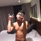 Onlyfans leaks ryan-ross 

 profile picture