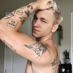 Ryan Greene (@ryan_greene_93) Leaked OnlyFans 

 profile picture