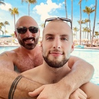 ryanandchadcb (Ryan &amp; Chad) OnlyFans Leaks 

 profile picture