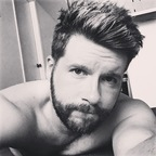 ryananthonyxxx OnlyFans Leaks 

 profile picture