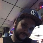 Ryan H (ryanh2654) Leak OnlyFans 

 profile picture