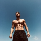 Free access to @ryanmclane Leaks OnlyFans 

 profile picture