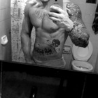 Onlyfans leak ryanrdg 

 profile picture