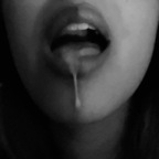 Roxy (ryanroxy) Leak OnlyFans 

 profile picture