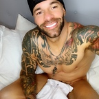 Ryan Steel (ryansteel) Leaks OnlyFans 

 profile picture