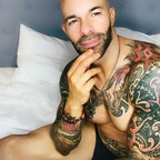Onlyfans leaked ryansteelfree 

 profile picture