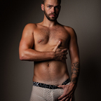 ryansummerxxx (Ryan Summer) OnlyFans Leaked Pictures and Videos 

 profile picture